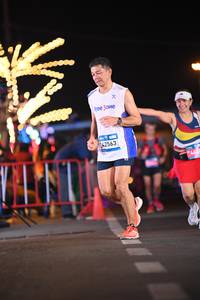 BIB: 
                            <button type="button" onclick="openModal(24446831)" class="btn btn-primary btn-sm float-right btn-popup" data-toggle="modal" data-target=".modal-high-quality">
                        <i class="fas fa-shopping-cart"></i> Add to Cart
                    </button>
                                            <button type="button" onclick="isThisMe(24446831, true)" class="btn btn-success btn-sm float-right btn-popup btn-isme hidden" data-toggle="tooltip" data-placement="bottom" title="นี่คือรูปของคุณใช่ไหม คลิกที่นี่เพื่อเอาเข้าอัลบั้ม">
                        <i class="fas fa-plus"></i> Add to album
                    </button>
                    <button type="button" onclick="isThisMe(24446831, false)" class="btn btn-warning btn-sm float-right btn-popup btn-isnotme hidden">
                        <i class="fas fa-ban"></i> Remove from album
                    </button>